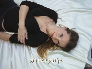 AnnaSugarlips