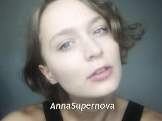 AnnaSupernova