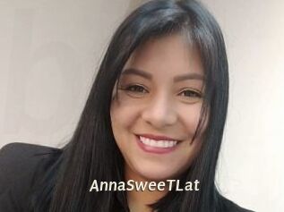 AnnaSweeTLat