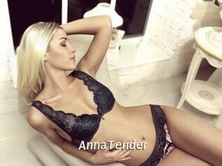 AnnaTender