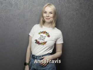 AnnaTravis