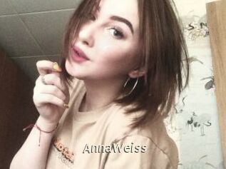 AnnaWeiss