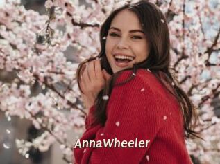 AnnaWheeler