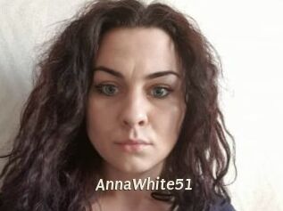 AnnaWhite51