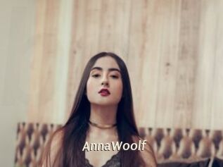 AnnaWoolf