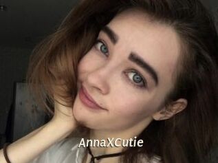 AnnaXCutie