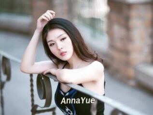AnnaYue