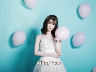 AnnaZhao