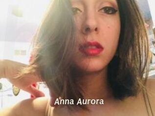 Anna_Aurora