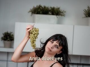 Anna_BlueEyes