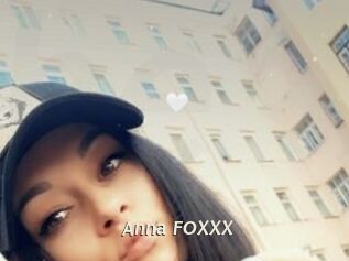 Anna_FOXXX