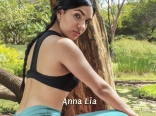 Anna_Lia