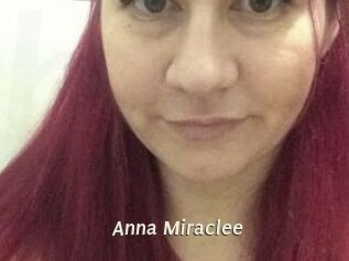Anna_Miraclee