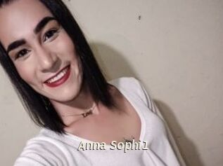 Anna_Sophi1