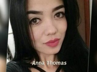 Anna_Thomas