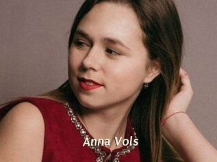 Anna_Vols
