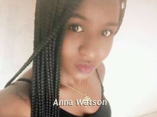 Anna_Watson