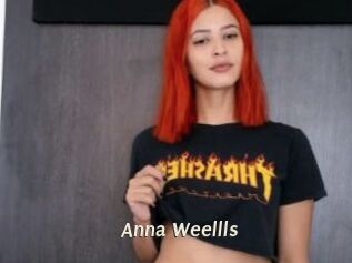 Anna_Weellls