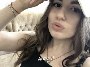 Anna_li