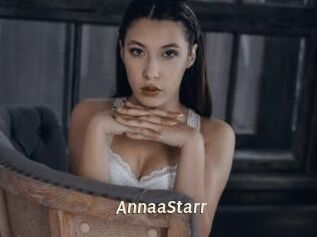 AnnaaStarr