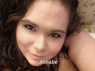Annabe