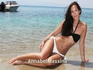 AnnabelMassina