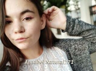 Annabel_Natural771