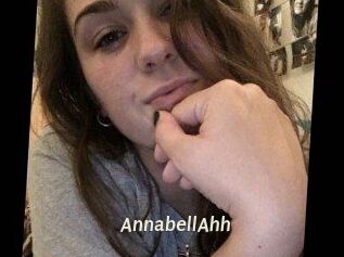 AnnabellAhh