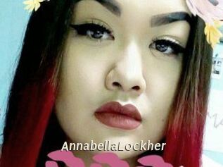 Annabella_Lockher
