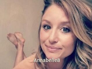 AnnabelleB