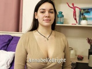 AnnabelleBright