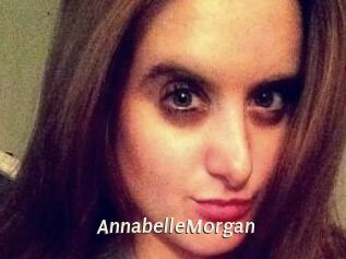 Annabelle_Morgan