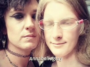 Annabellegray