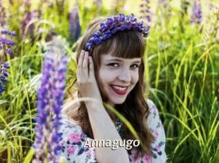 Annagugo