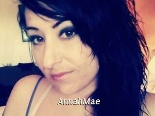 AnnahMae