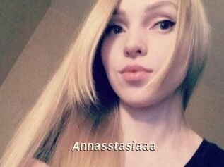 Annasstasiaaa