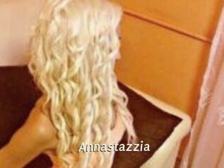 Annastazzia