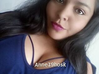 Anne19hosk