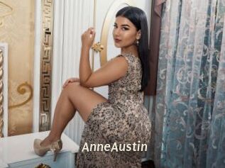 AnneAustin