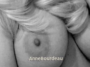 Anne_Bourdeau