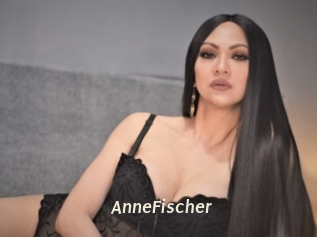 AnneFischer Blog éjac