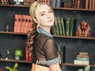 AnneHood