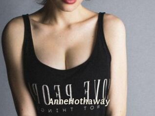 AnneHothaway
