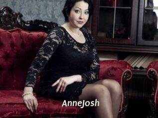 AnneJosh