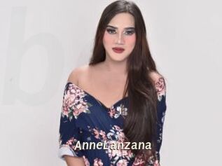 AnneLanzana