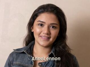 AnneLennon