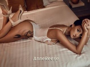 AnneReese