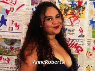 AnneRoberts