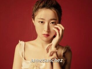 AnneSanchez