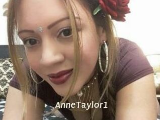 AnneTaylor1